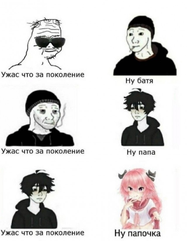 Среды картинки