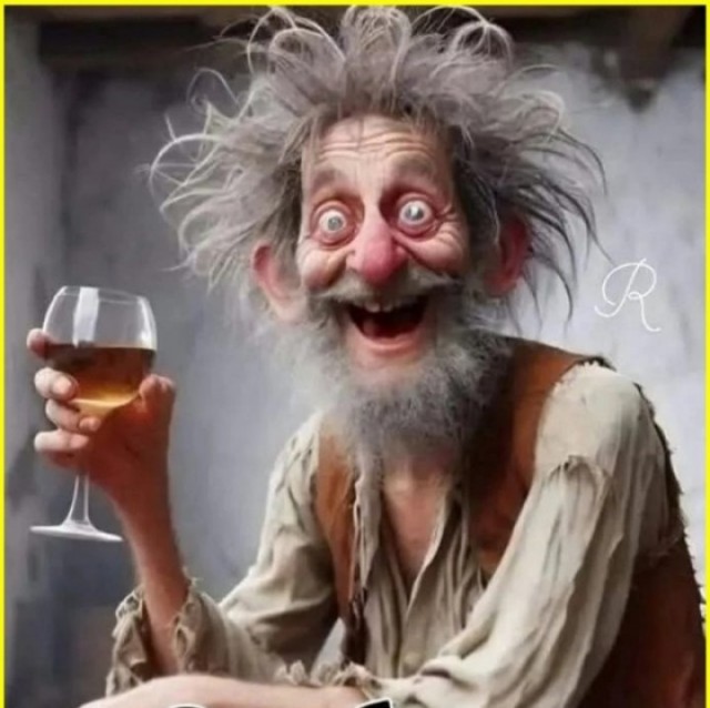 Девушке отказали в собеседовании