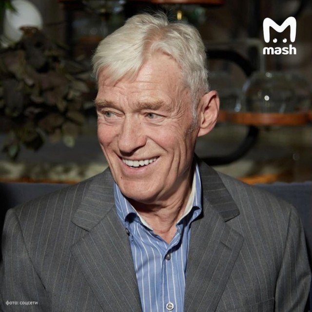 Интересно, что там за корпоративы такие?