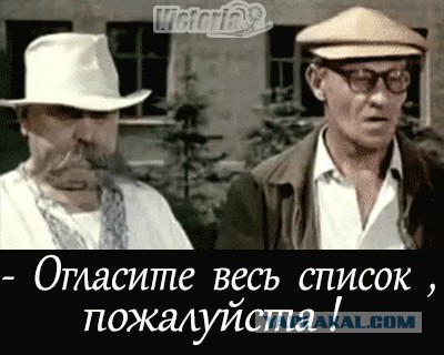 «Это позор»: российских звезд жестко пристыдили за удвоение гонораров на 9 Мая