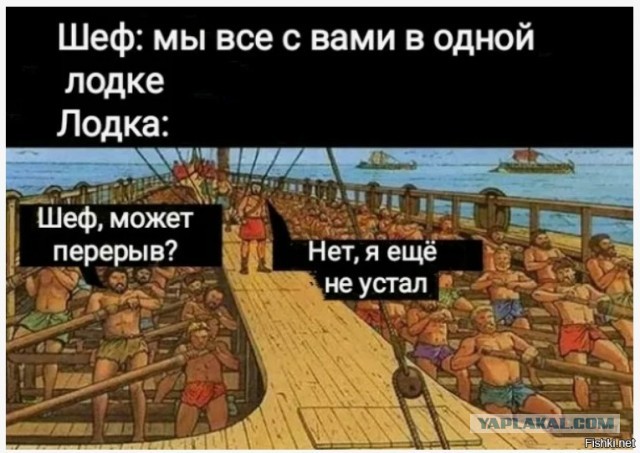 В Китае: рабочим установили открытый туалет прямо рядом с производством