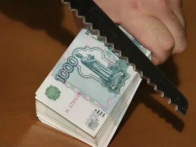 Борщевик в Подмосковье будут уничтожать дронами.