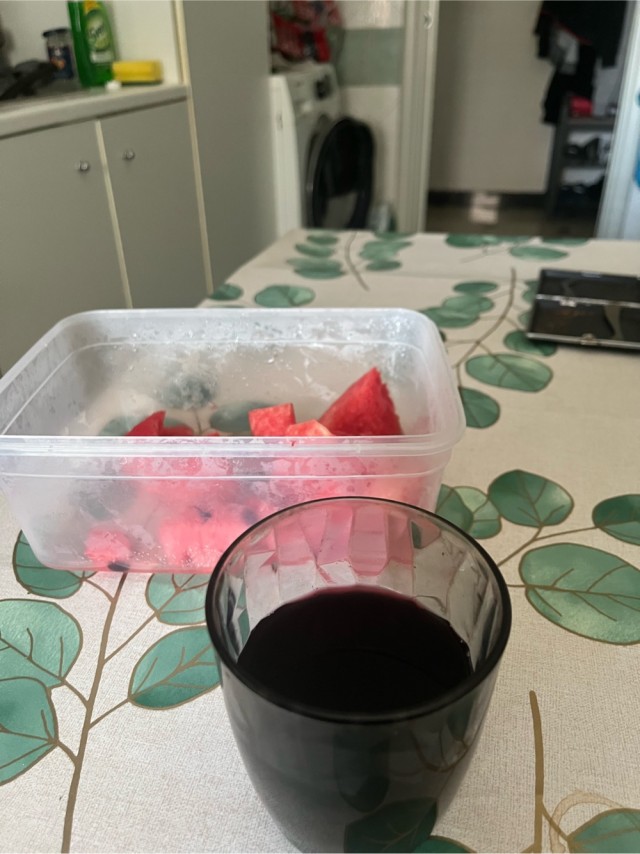 Немного Неаполя