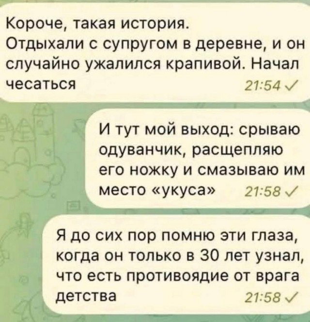Картиночки, баянчики 05 июня