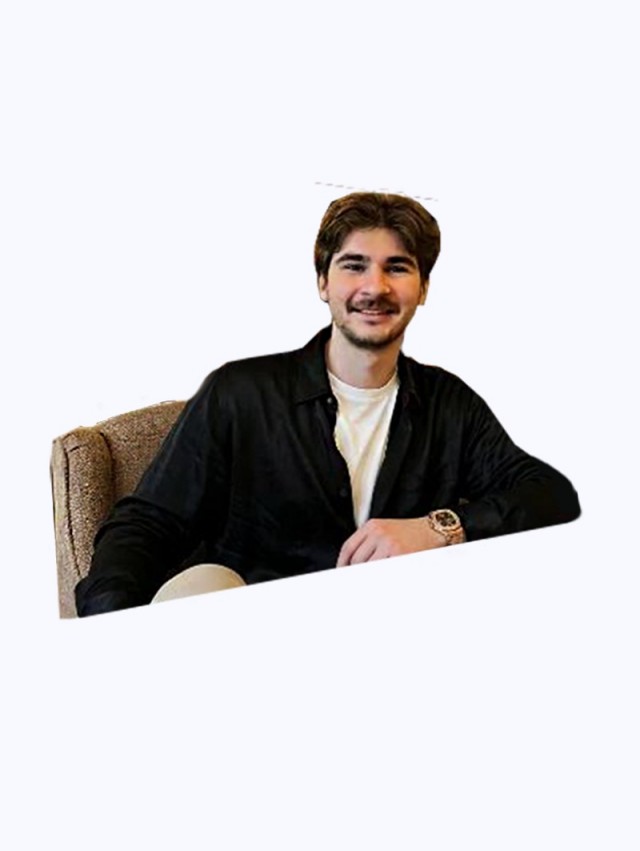Подскажите, как ему отомстить бывшей?
