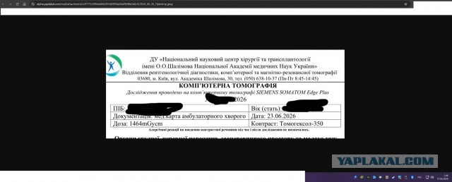 Моменты