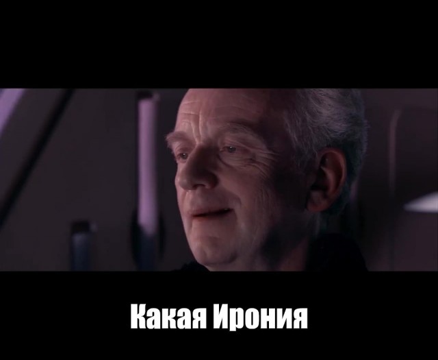 У биохакера Брайана Джонсона, который называл себя самым здоровым человеком на Земле, нашли неизлечимый аутоиммунный гастрит