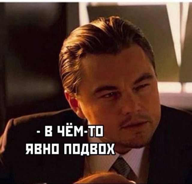 Дом с живописным видом на бухту и замок можно купить в Италии всего за 1,7 млн рублей