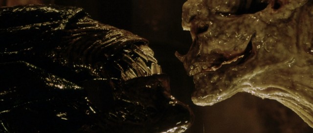 Лучший в мире сиквел: как создавались «Чужие» (1986)