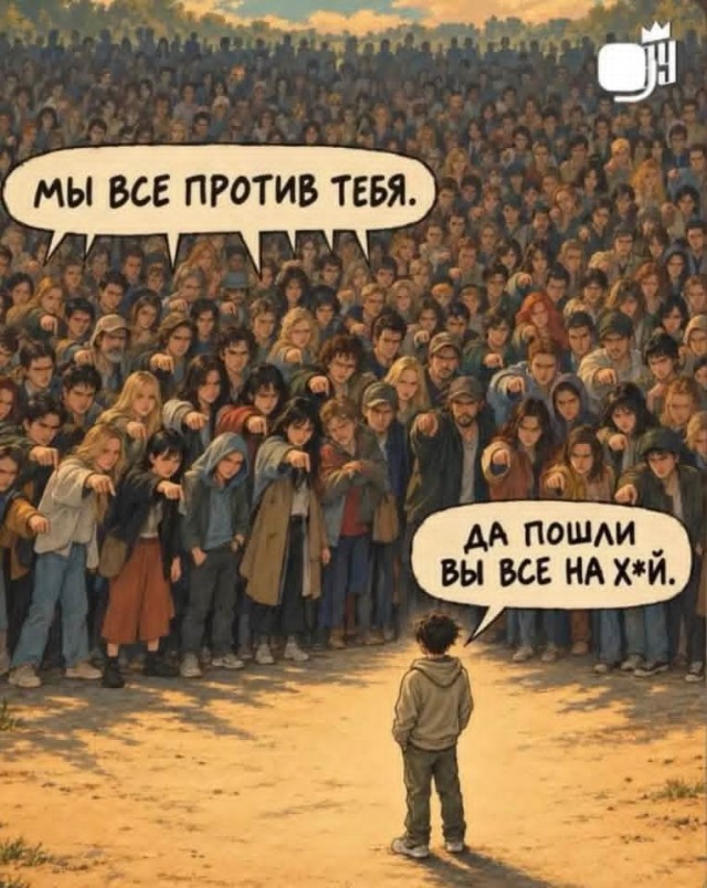 Картинки для деградации 310 (разной степени свежести)