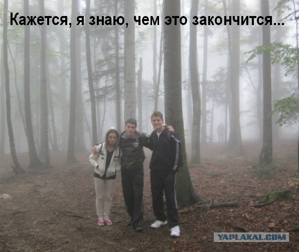 Просто оставлю тут