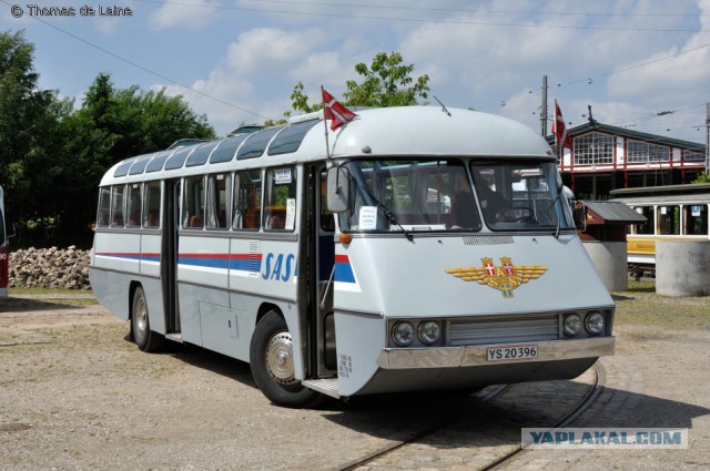 Игра на ЯПе: Угадай АВТО-7