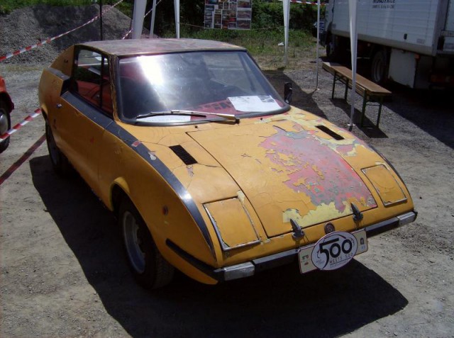 Игра на ЯПе: Угадай АВТО-7