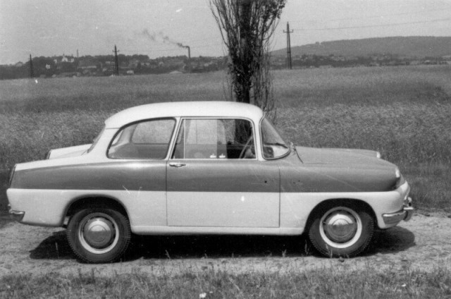 Игра на ЯПе: Угадай АВТО-8