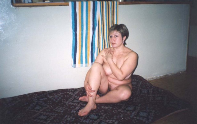 Ковры в соц-сетях