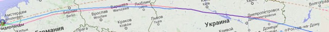 Два вопроса по малазийскому БОИНГУ 777
