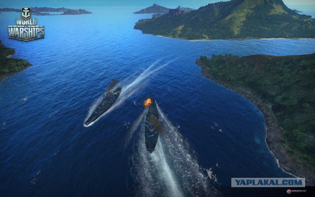 Wargaming 13