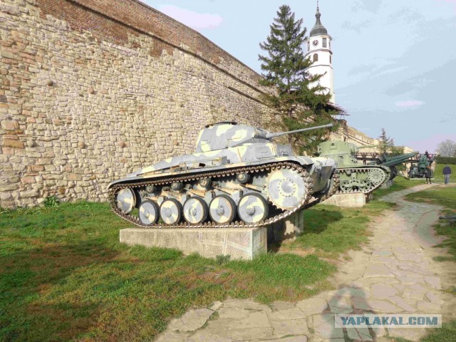 Београд