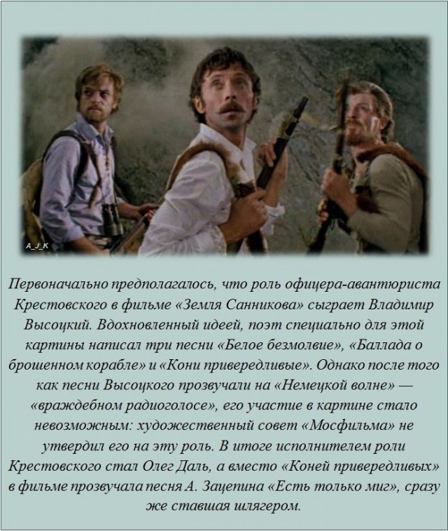20 фактов обо всем