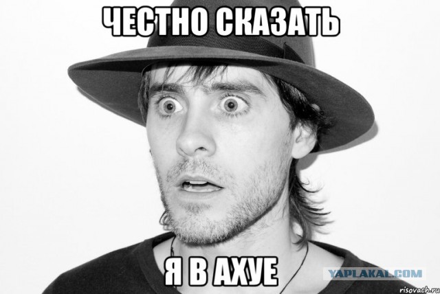 Украинская версия песни Газманова
