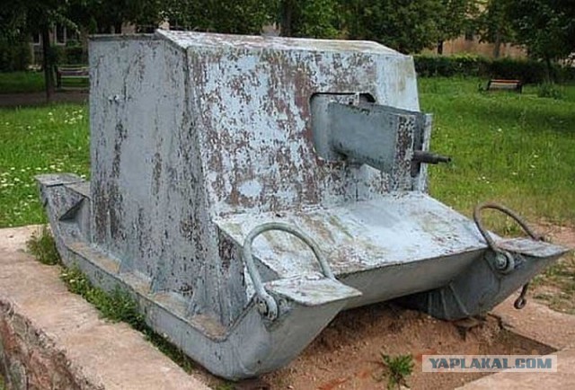 Устрашающая военная техника Украины...