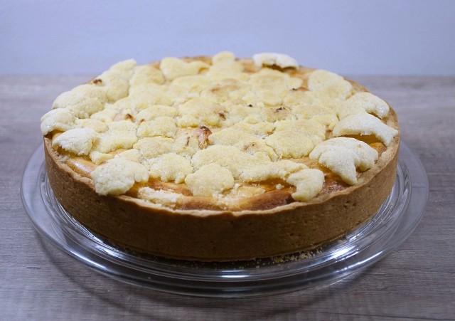 Кухня (кулинарное и околокулинарное общение)
