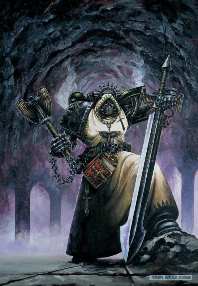 Студентам ядерщикам расскажут о создании мира-ПОПЫ