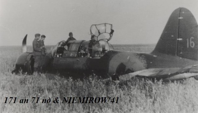 Фотографии второй мировой, многие цветные (фото)