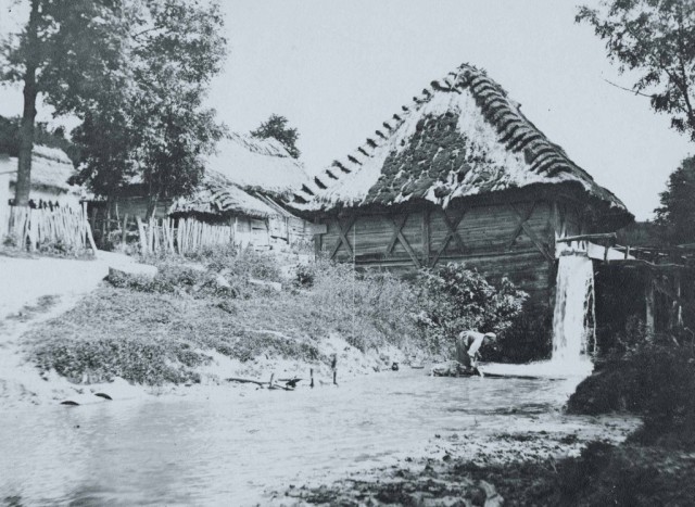 Великая война