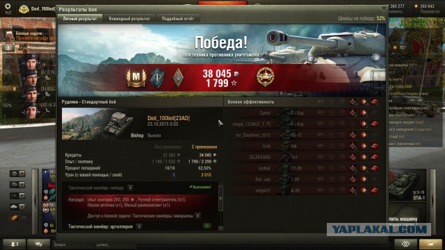 Wargaming 28