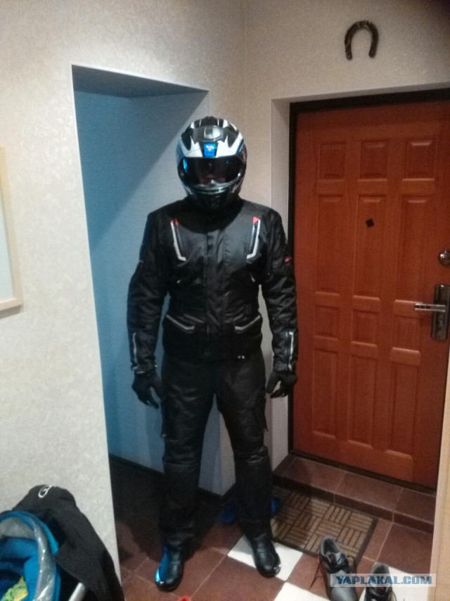 Мне за 30. Посиделки без алкоголя.