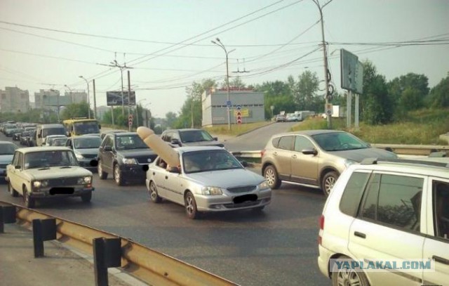 Картинки на пятницу