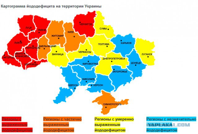 Такая учительница научит любить физику