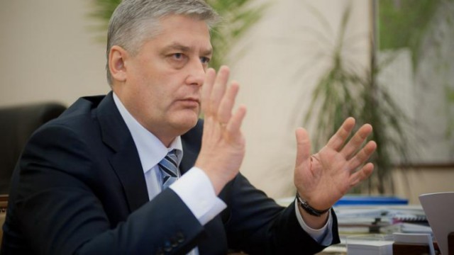 Самые запоминающиеся высказывания политиков