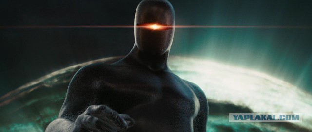 Блохи под Алексином