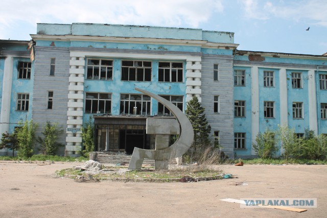 Просто захотелось написать о деде
