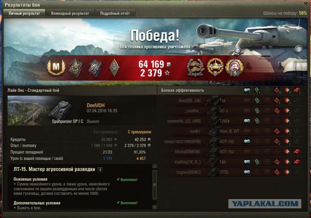 Wargaming 34