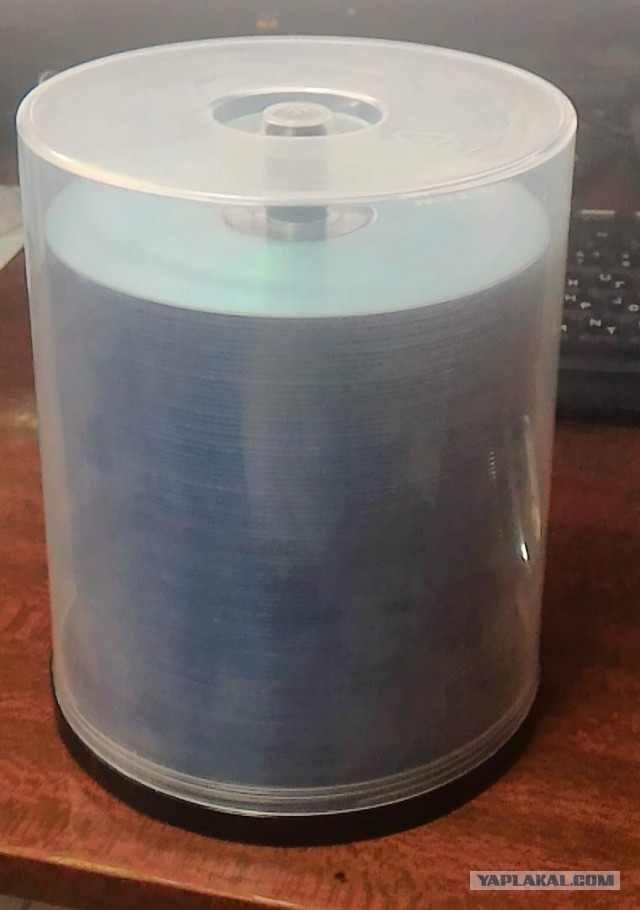 Термобанка рукожопная