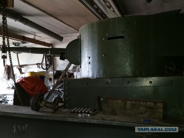 Wargaming 36