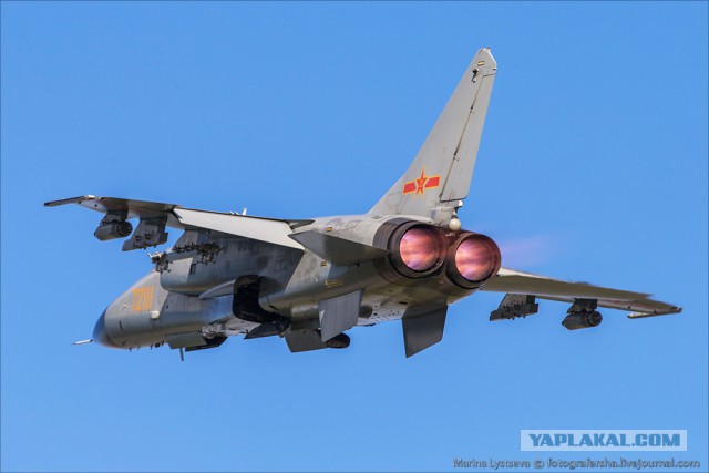 Авиадартс