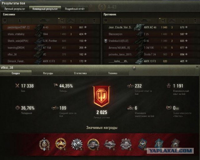 Wargaming 42