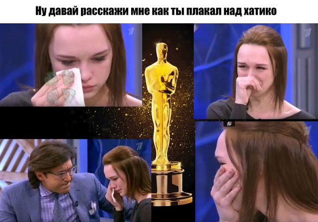 Диана Шурыгина вновь появится на Первом канале в шоу Малахова