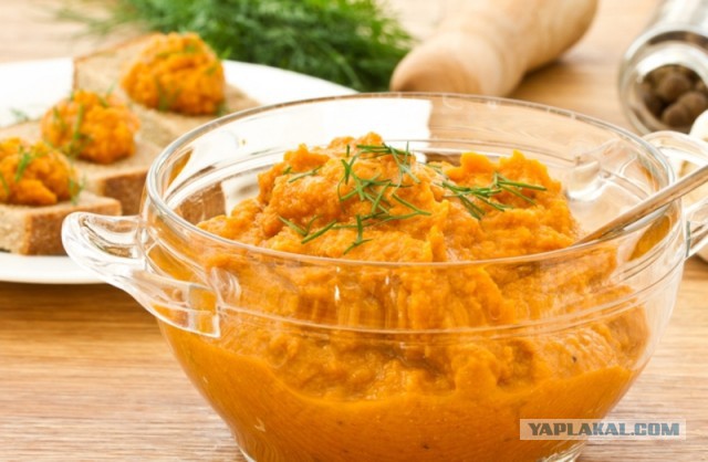 Про "хобби" родителей - пенсионеров