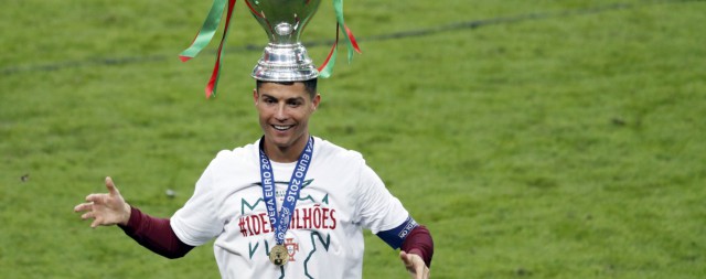 Champions League Сезон 2016/2017. Финал Ювентус - Реал Мадрид. 3 июня 