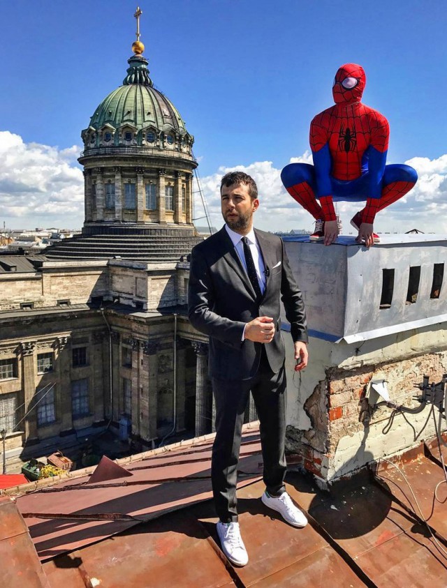 Картинки из сети