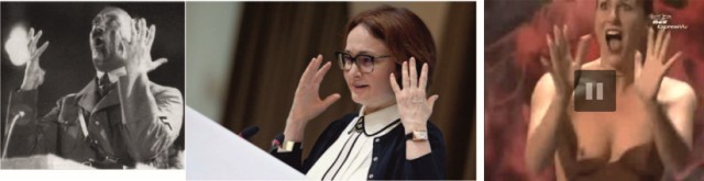 Подборка разного из сети