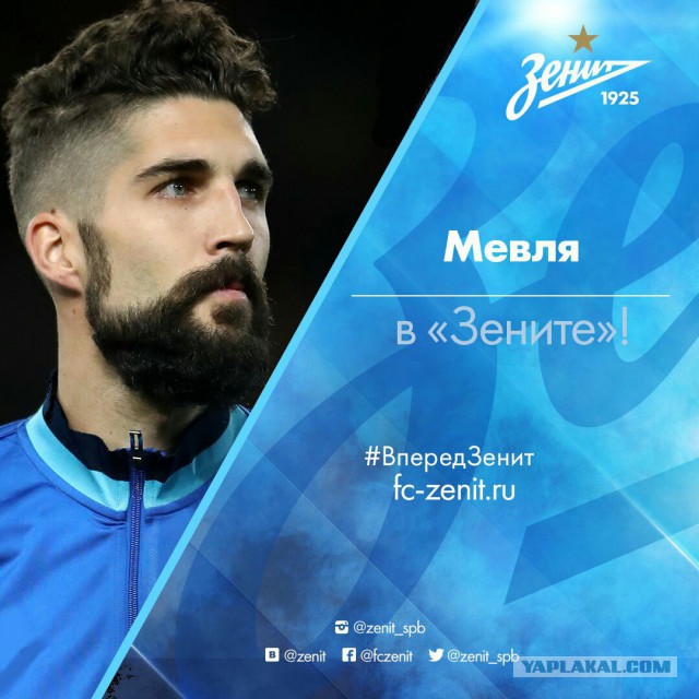 Футбол. Чемпионат России 2017-2018 часть 5