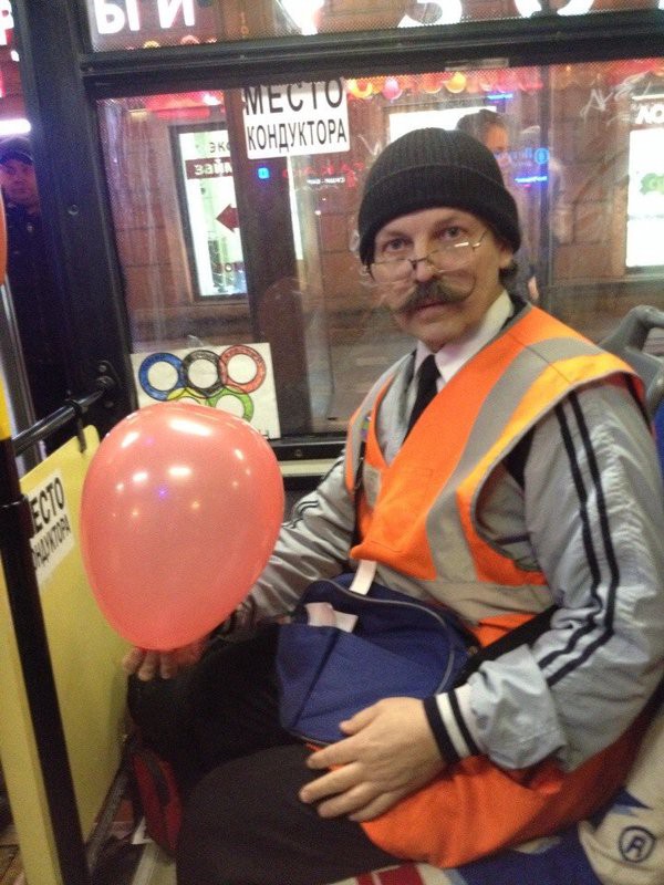 Картинки из этих ваших интернетов