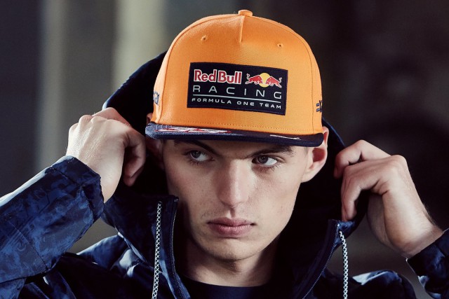 Формула 1. Сезон 2017. Часть 4
