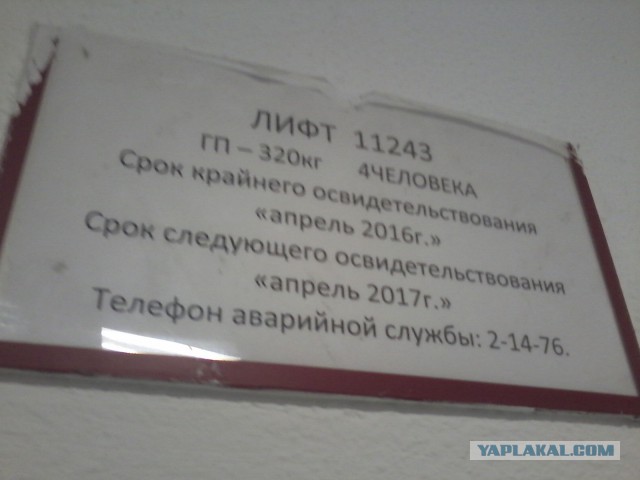 8 фраз в русском языке, которые не запрещены, но ужасны!